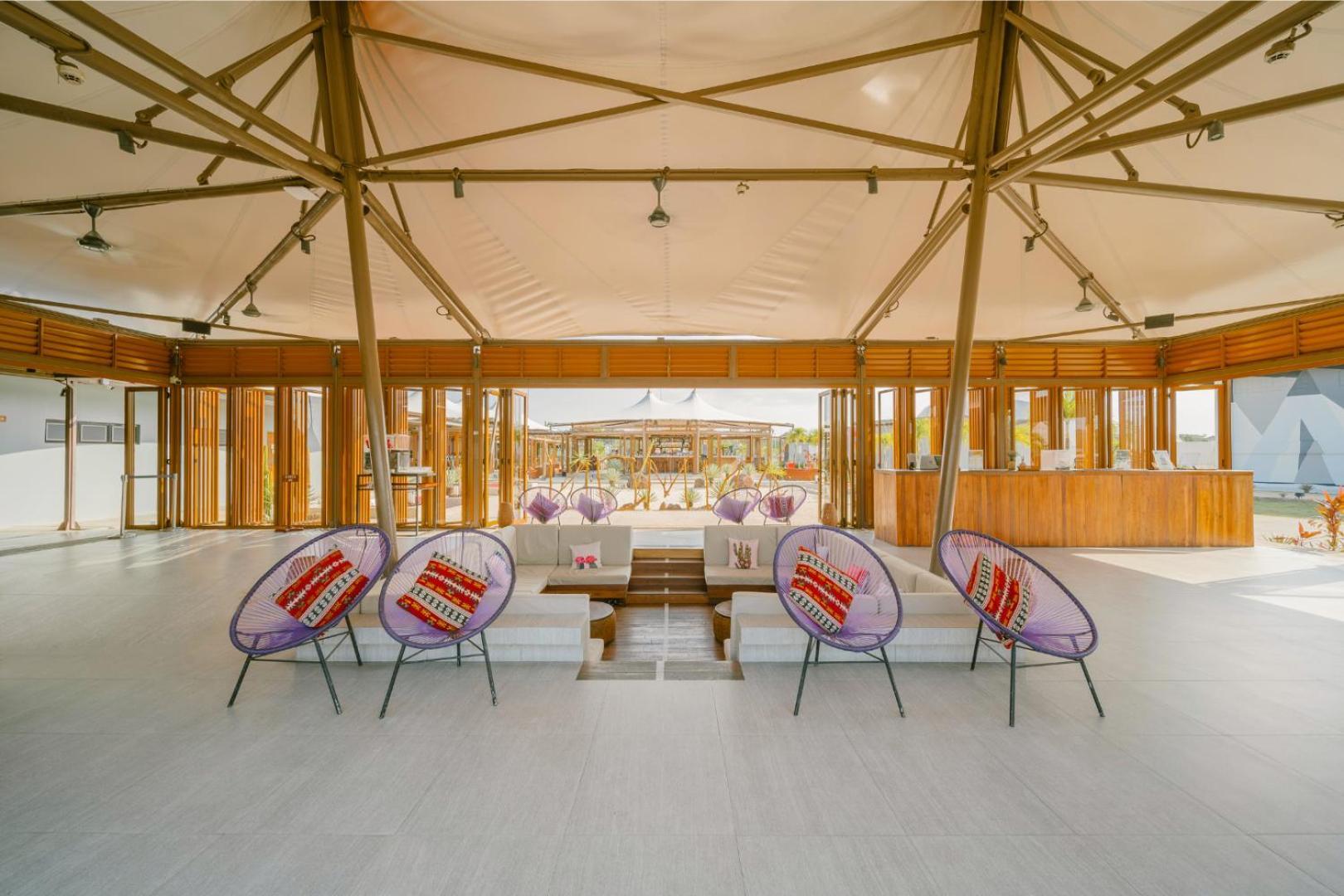 The Anmon Resort Bintan Lagoi Zewnętrze zdjęcie