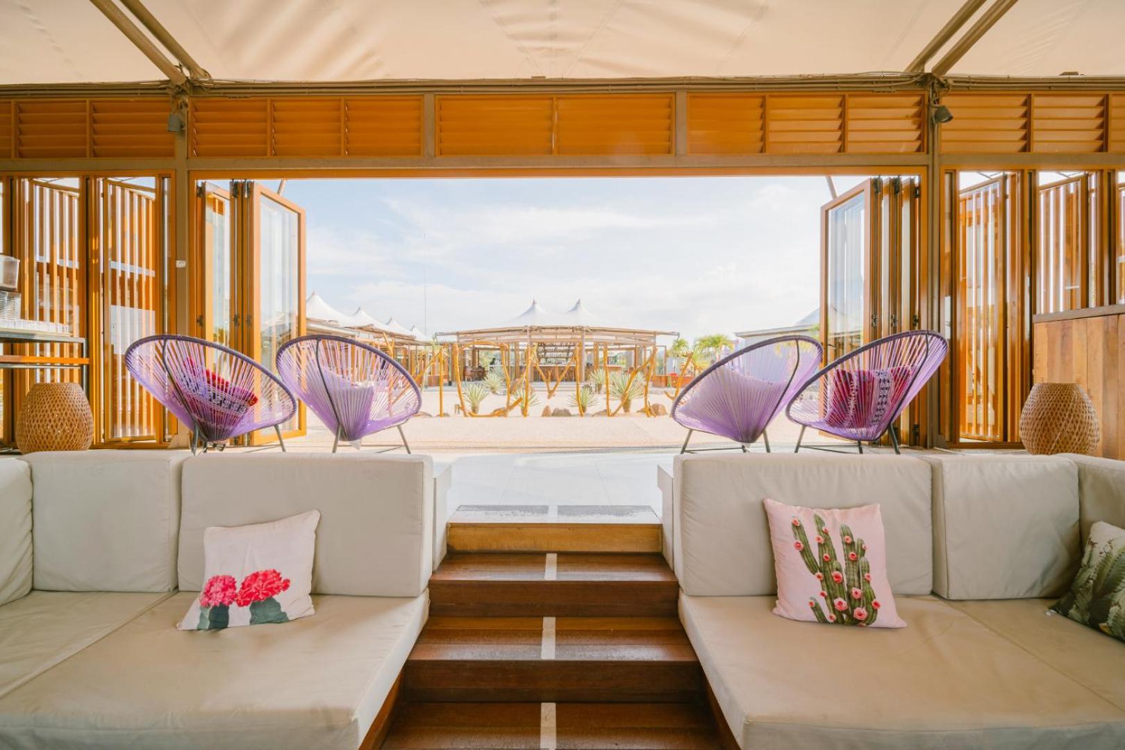 The Anmon Resort Bintan Lagoi Zewnętrze zdjęcie