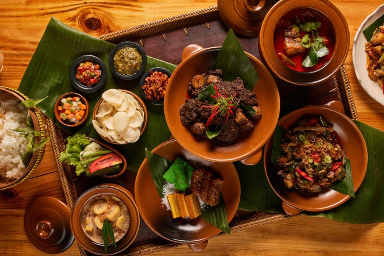 The Anmon Resort Bintan Lagoi Zewnętrze zdjęcie